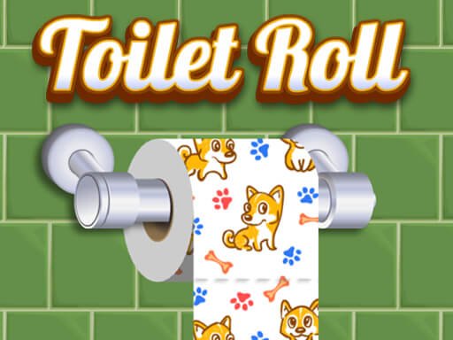 Toilet Roll